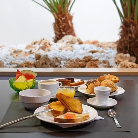 Hotel Perla - The Storyhoteller-3